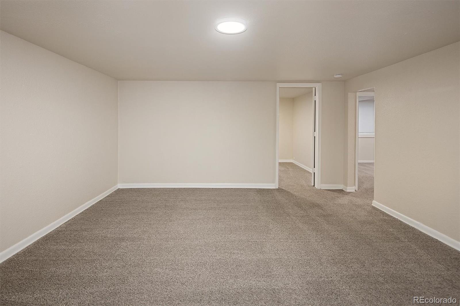 MLS Image #18 for 1260  bellaire street,denver, Colorado