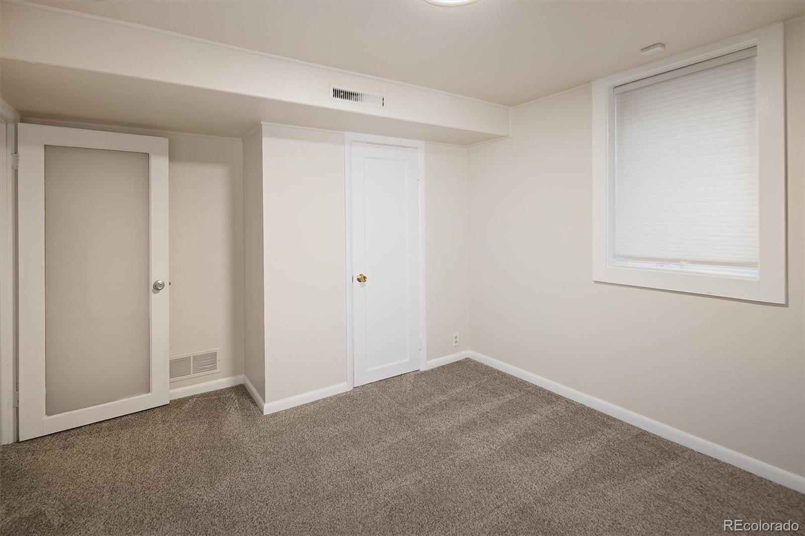 MLS Image #19 for 1260  bellaire street,denver, Colorado