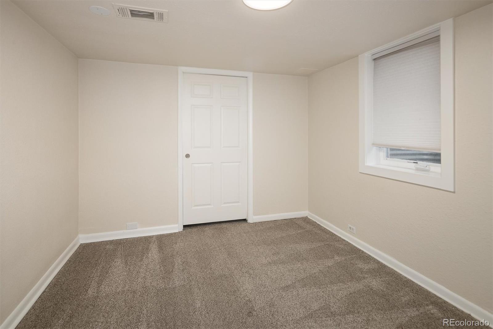 MLS Image #20 for 1260  bellaire street,denver, Colorado