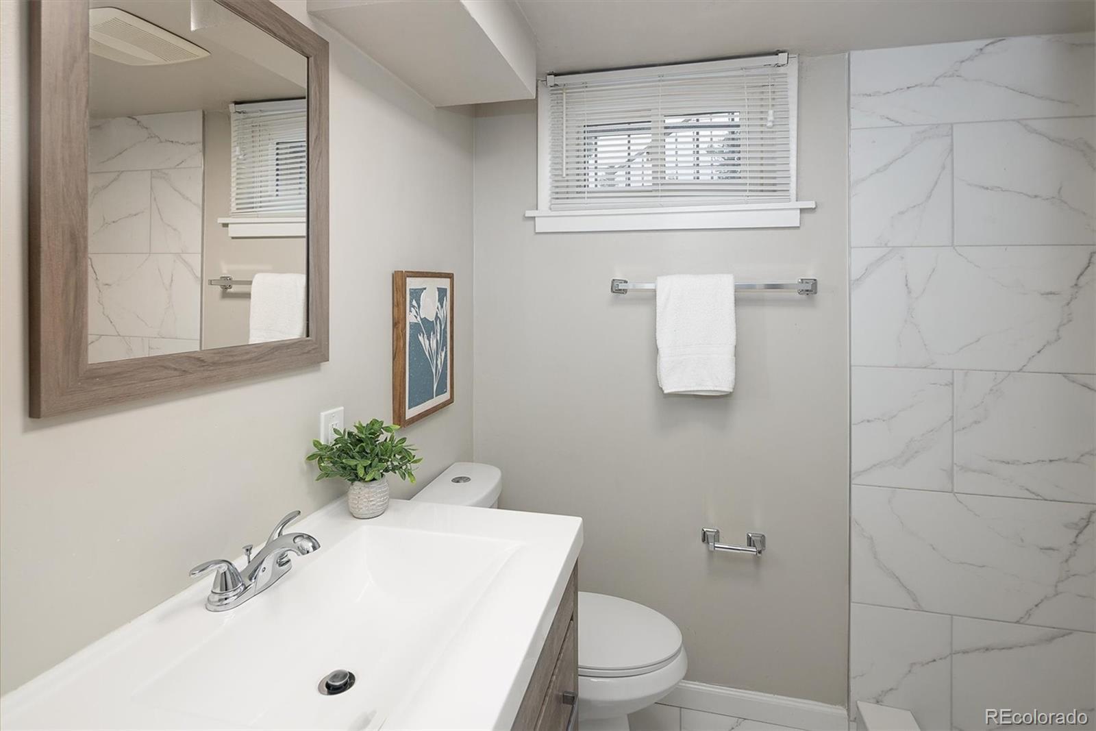 MLS Image #21 for 1260  bellaire street,denver, Colorado