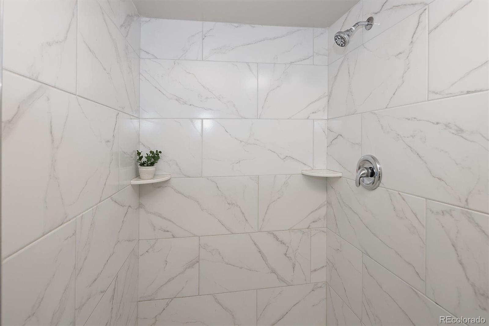 MLS Image #22 for 1260  bellaire street,denver, Colorado