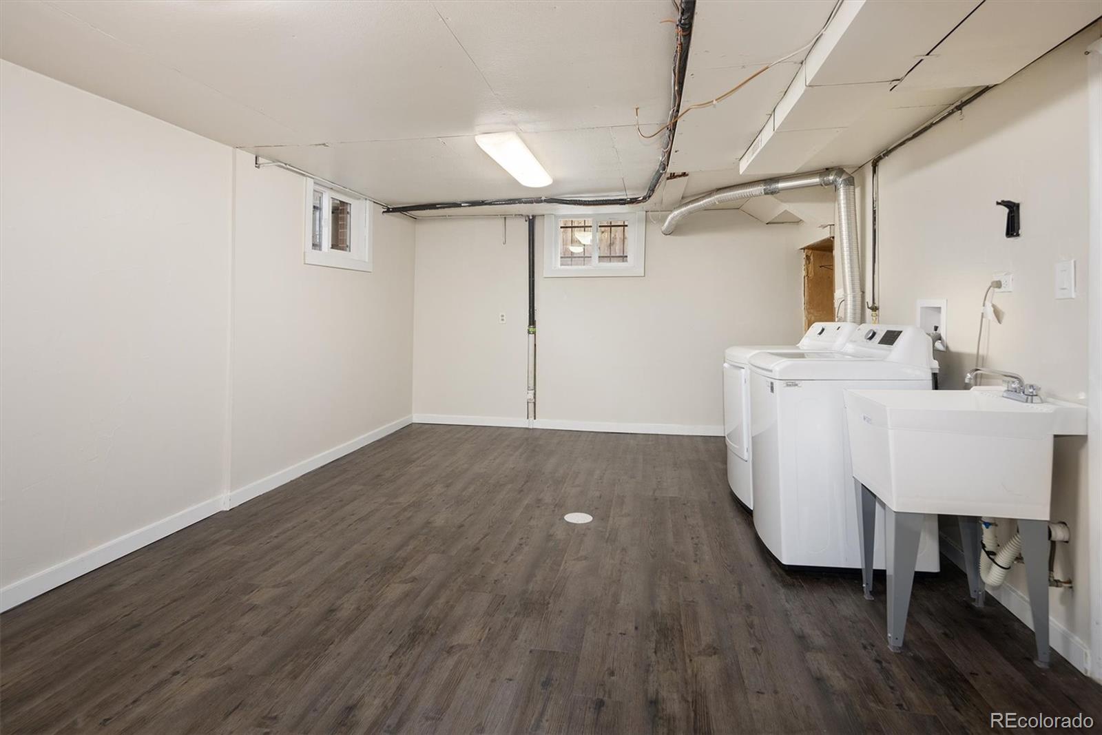 MLS Image #23 for 1260  bellaire street,denver, Colorado
