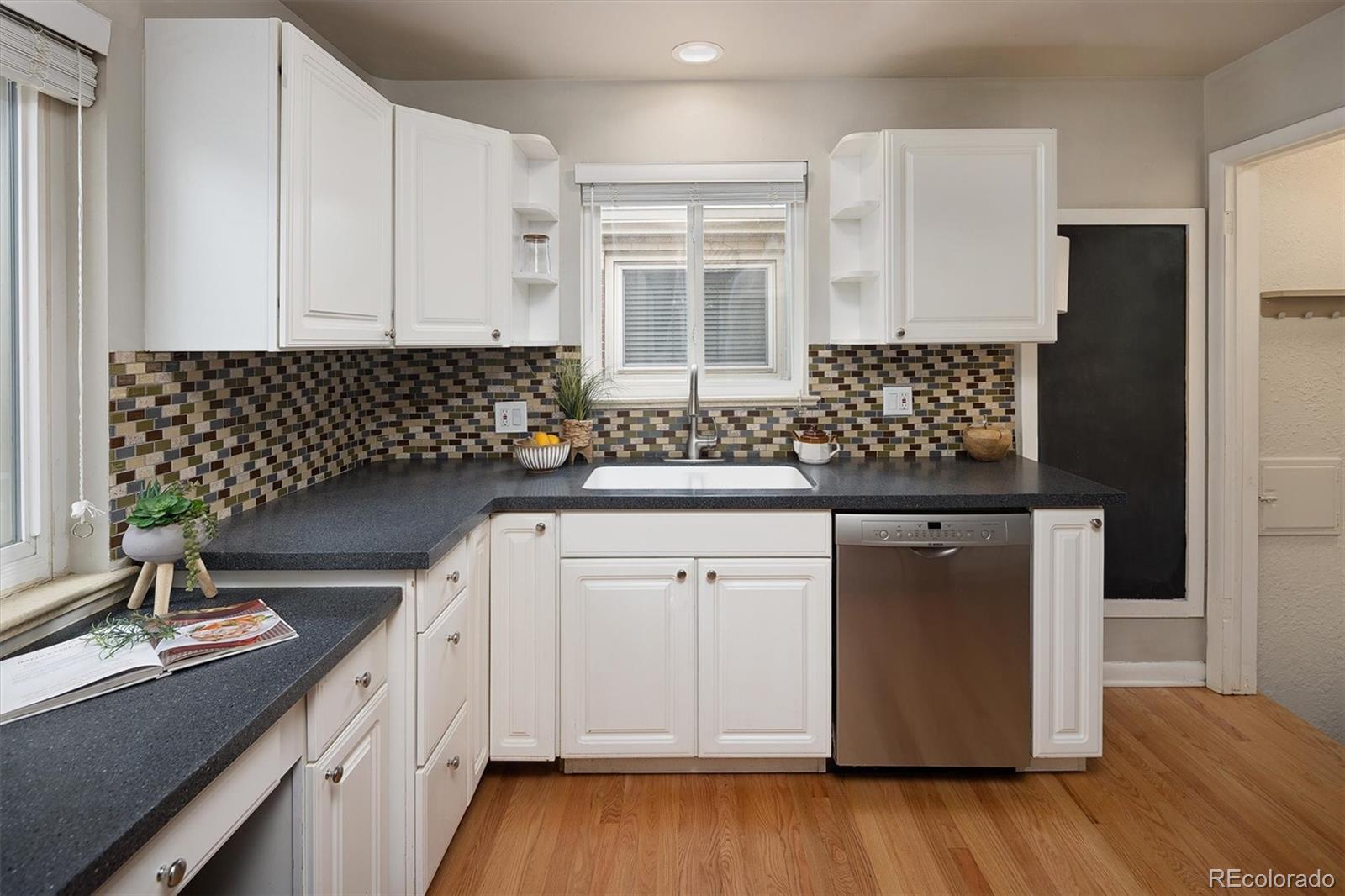 MLS Image #8 for 1260  bellaire street,denver, Colorado