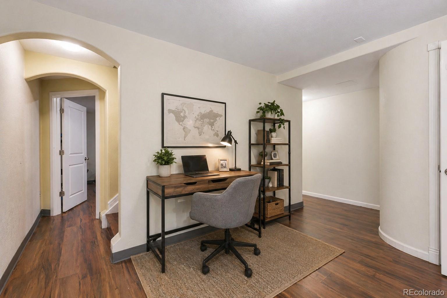 MLS Image #10 for 10742  dayton way,commerce city, Colorado