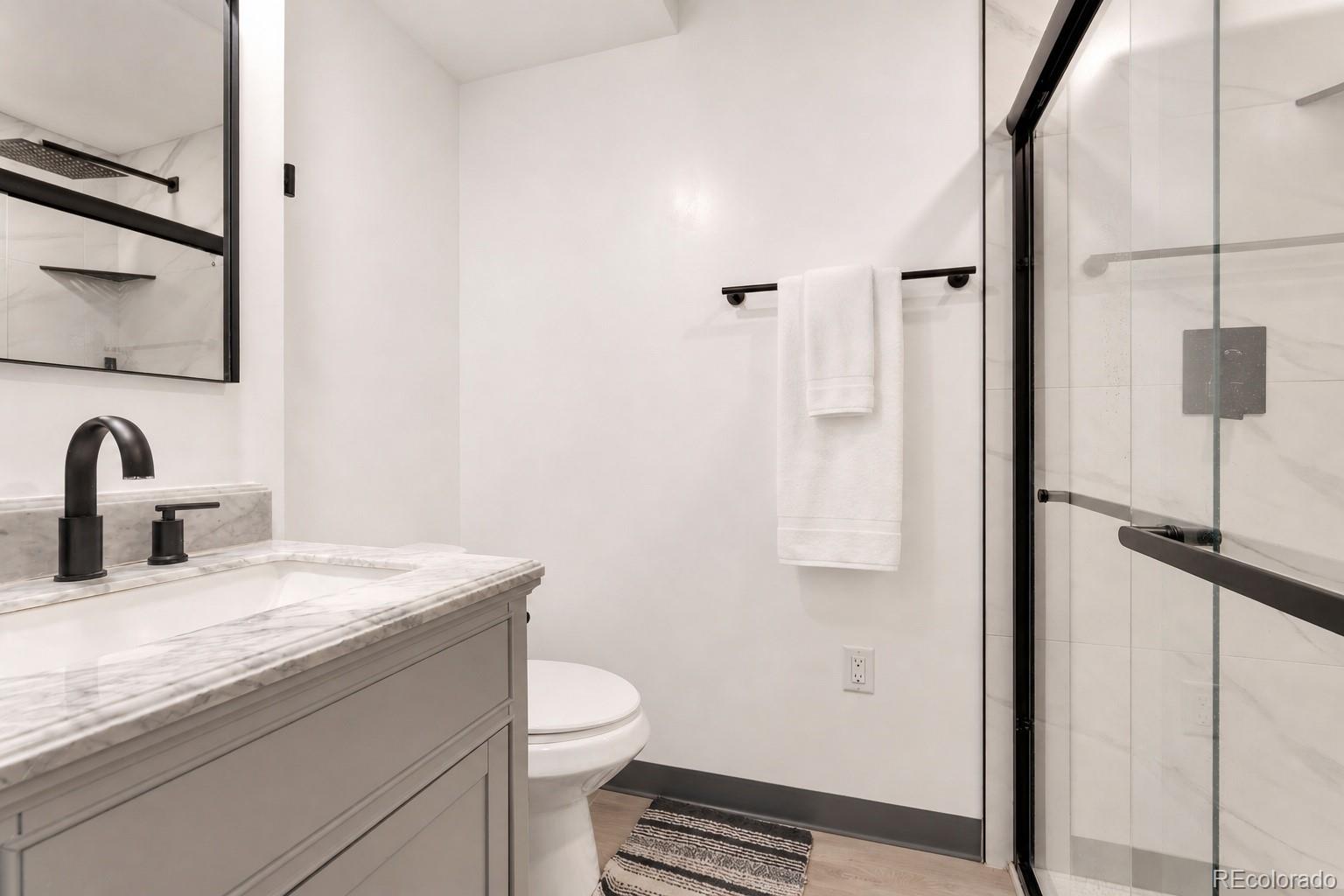 MLS Image #11 for 10742  dayton way,commerce city, Colorado