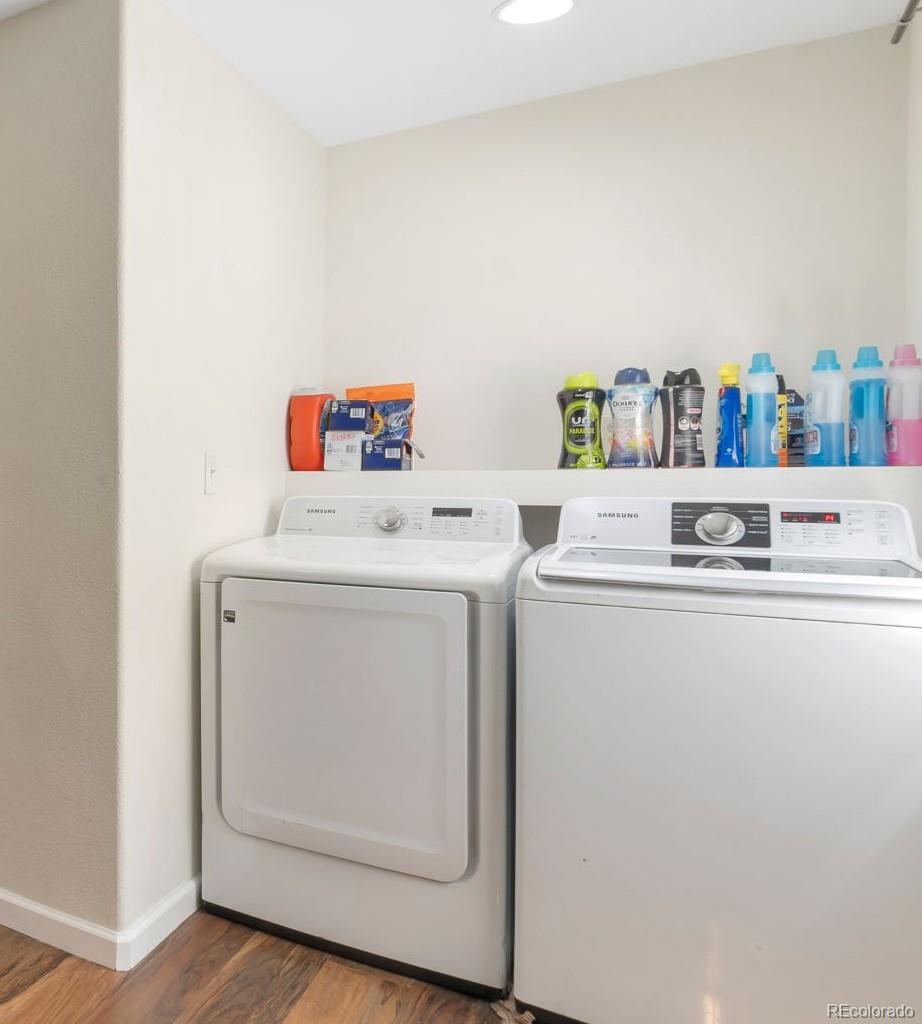 MLS Image #12 for 10742  dayton way,commerce city, Colorado