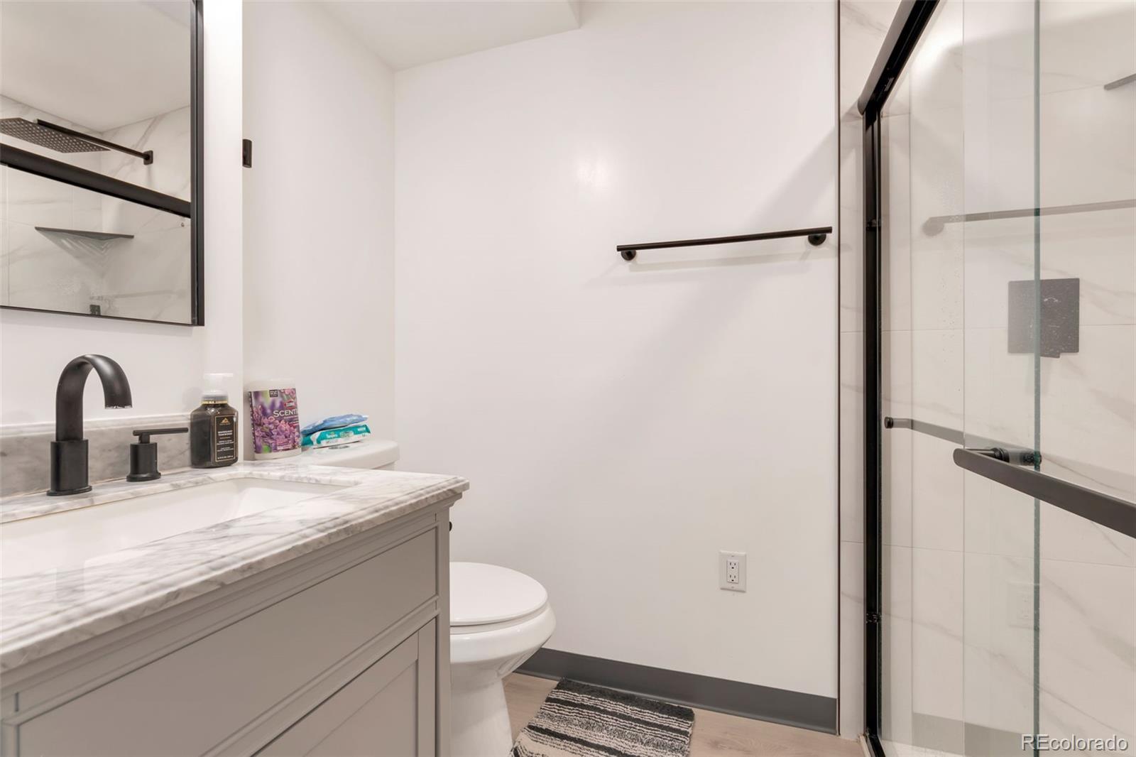 MLS Image #13 for 10742  dayton way,commerce city, Colorado