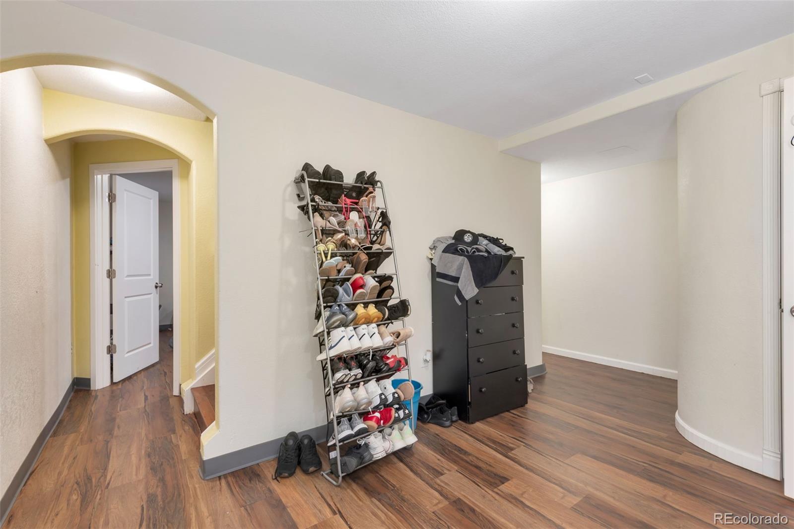 MLS Image #14 for 10742  dayton way,commerce city, Colorado