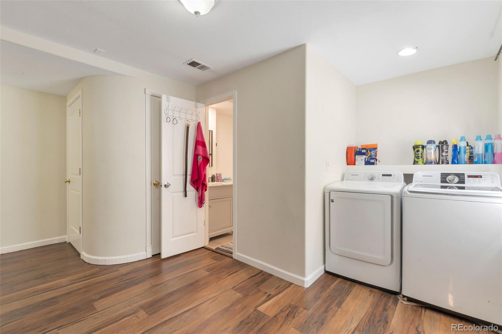 MLS Image #15 for 10742  dayton way,commerce city, Colorado