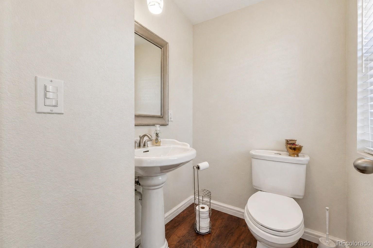 MLS Image #3 for 10742  dayton way,commerce city, Colorado