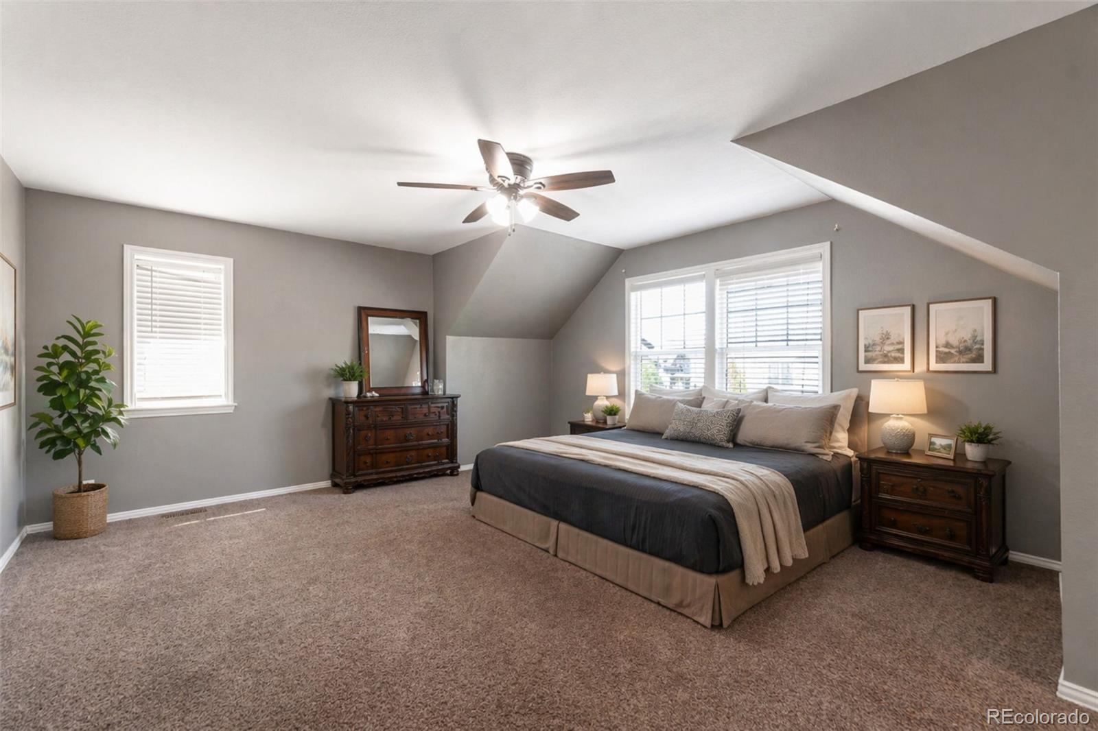 MLS Image #4 for 10742  dayton way,commerce city, Colorado