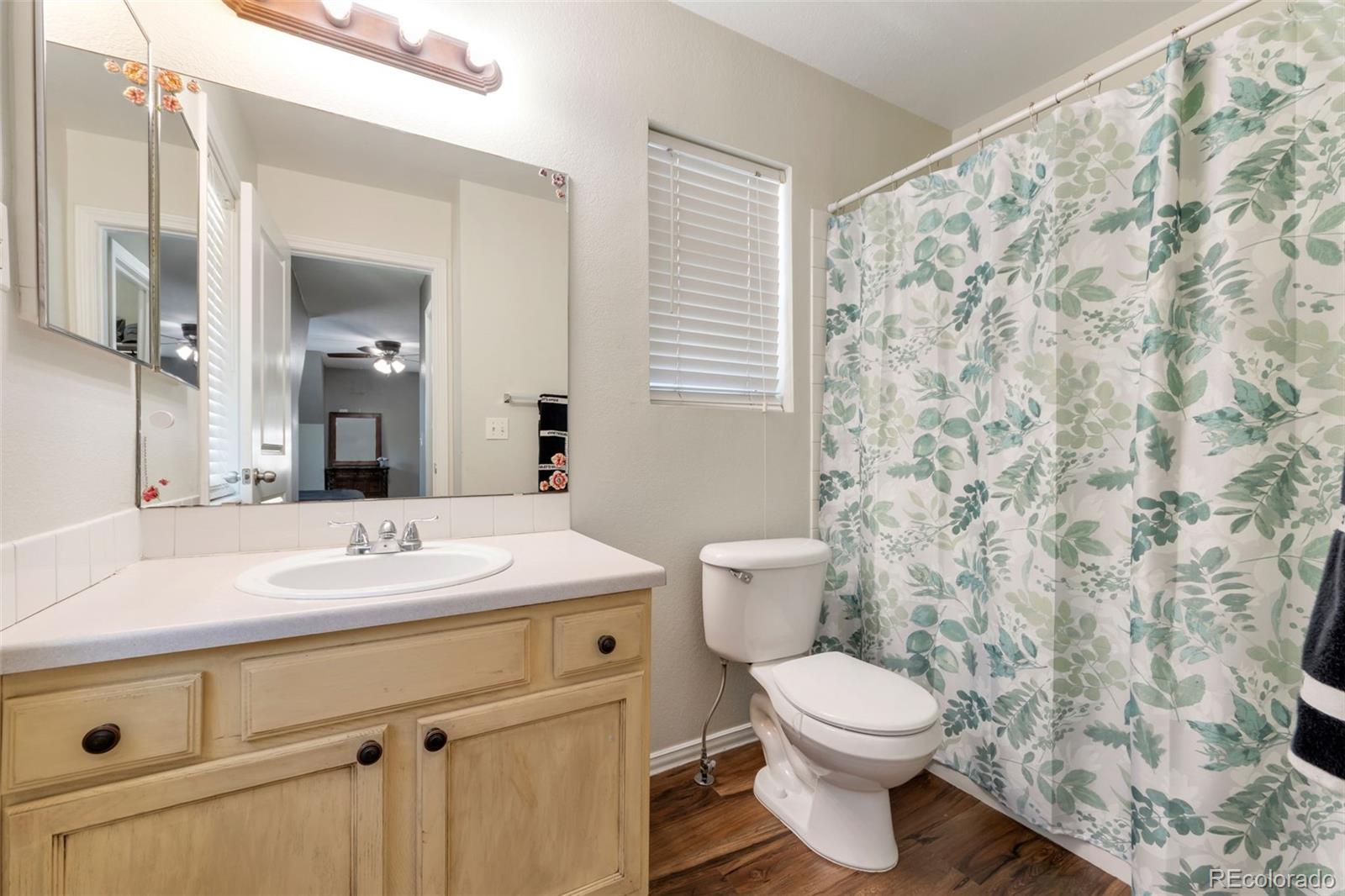 MLS Image #5 for 10742  dayton way,commerce city, Colorado