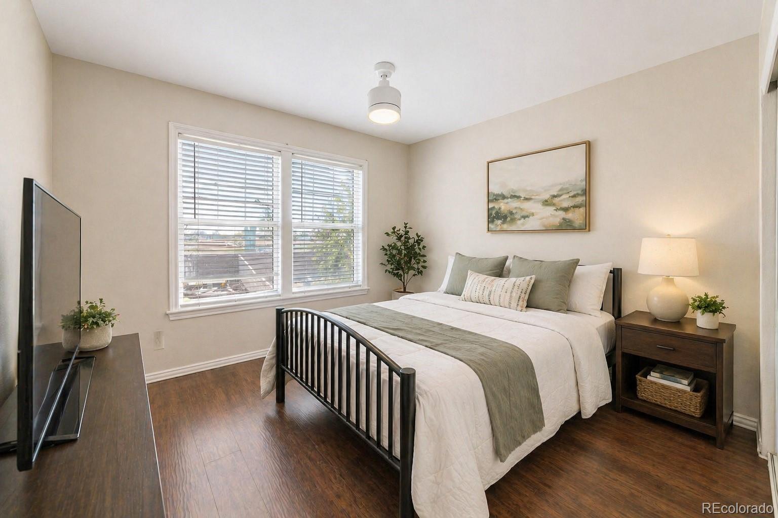 MLS Image #6 for 10742  dayton way,commerce city, Colorado