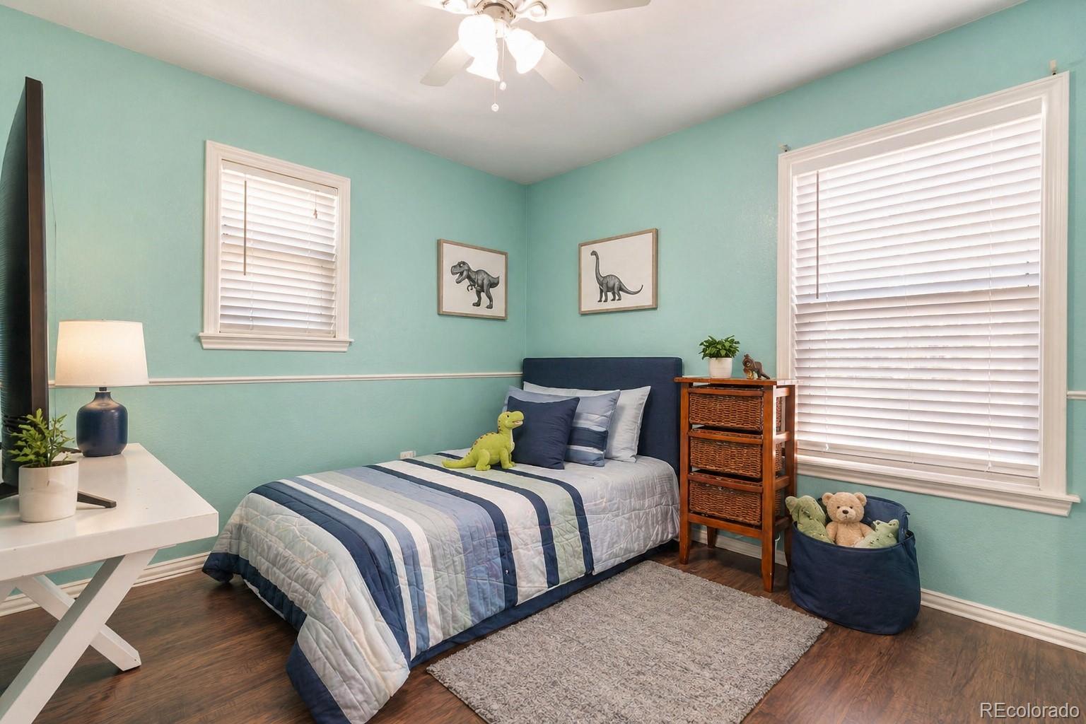 MLS Image #7 for 10742  dayton way,commerce city, Colorado