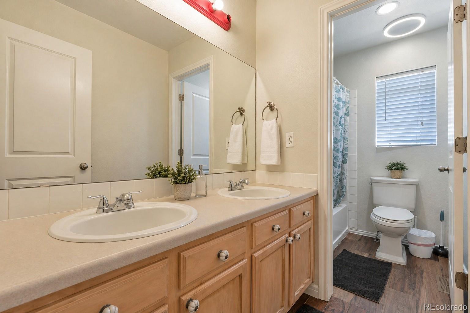 MLS Image #8 for 10742  dayton way,commerce city, Colorado
