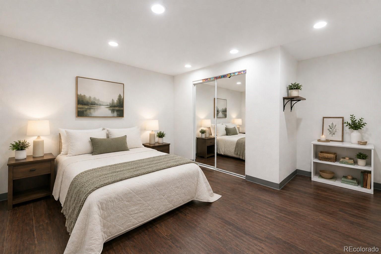 MLS Image #9 for 10742  dayton way,commerce city, Colorado