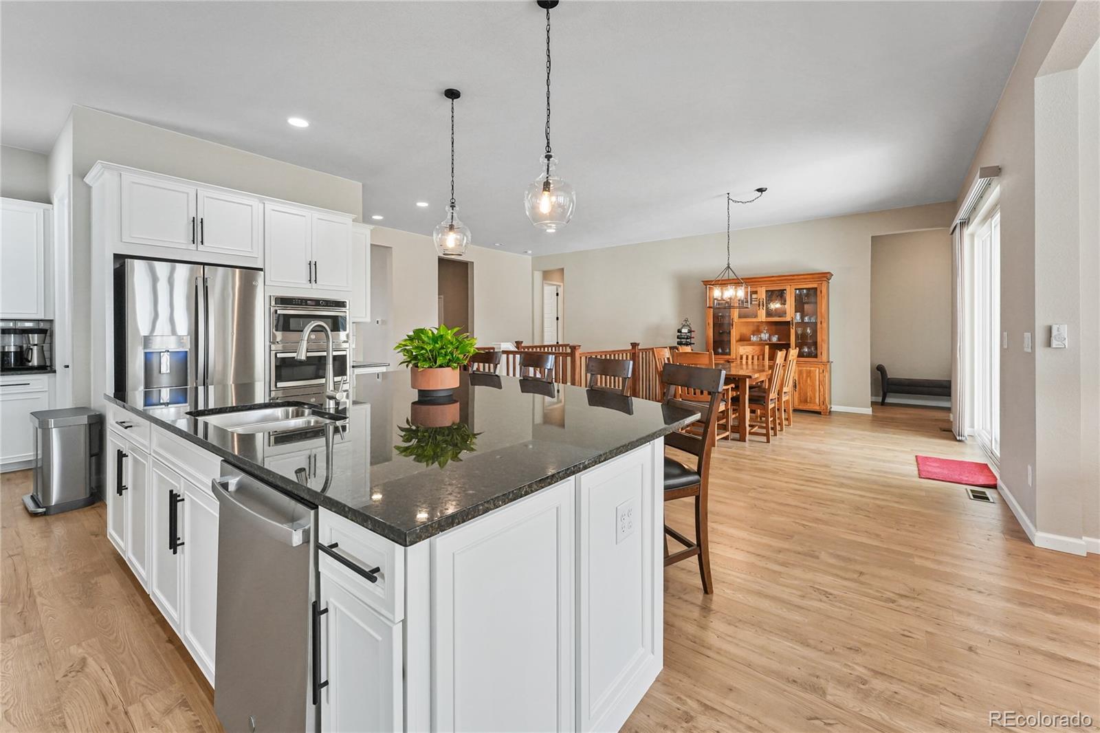 MLS Image #11 for 17106  birds foot avenue,parker, Colorado