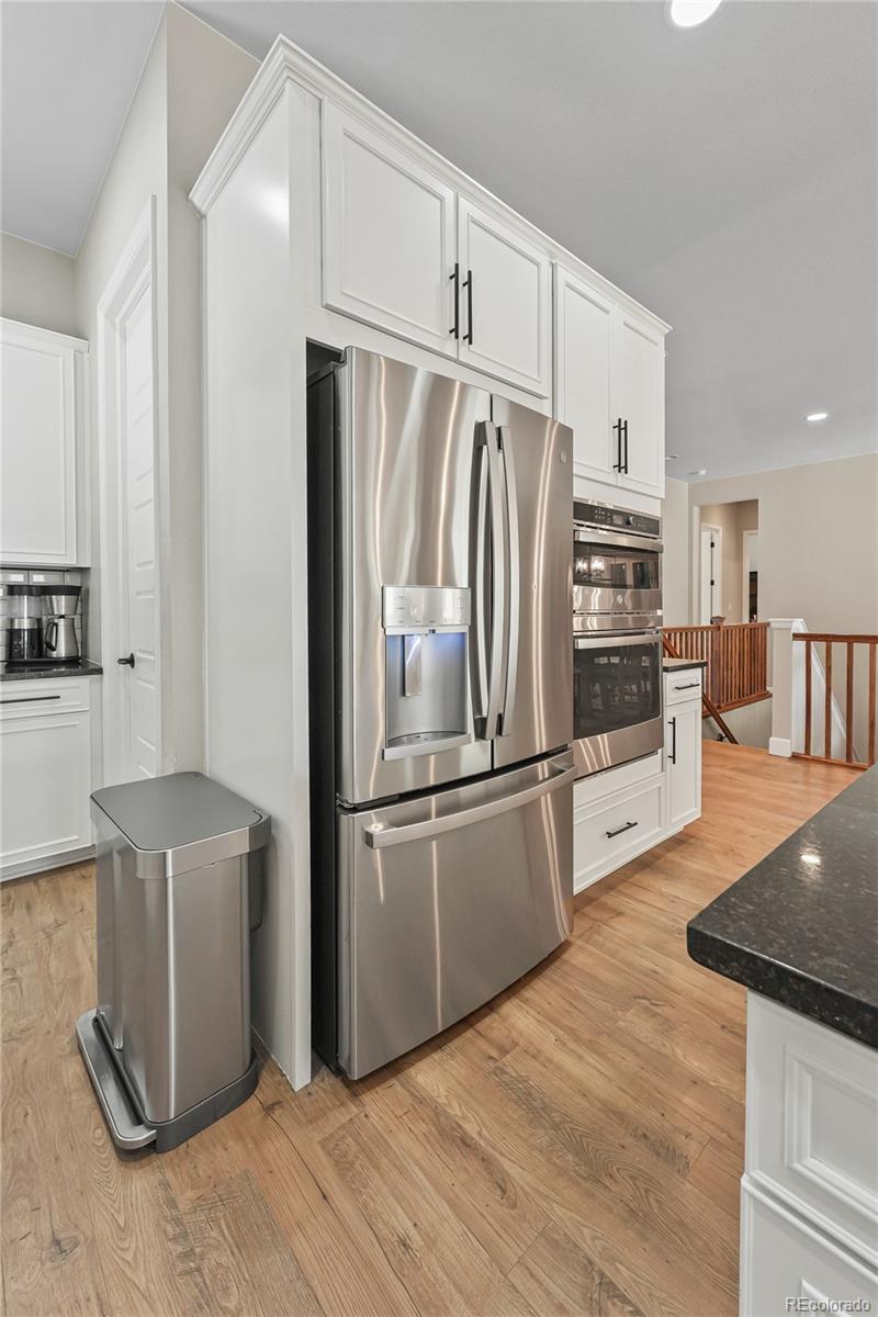 MLS Image #13 for 17106  birds foot avenue,parker, Colorado