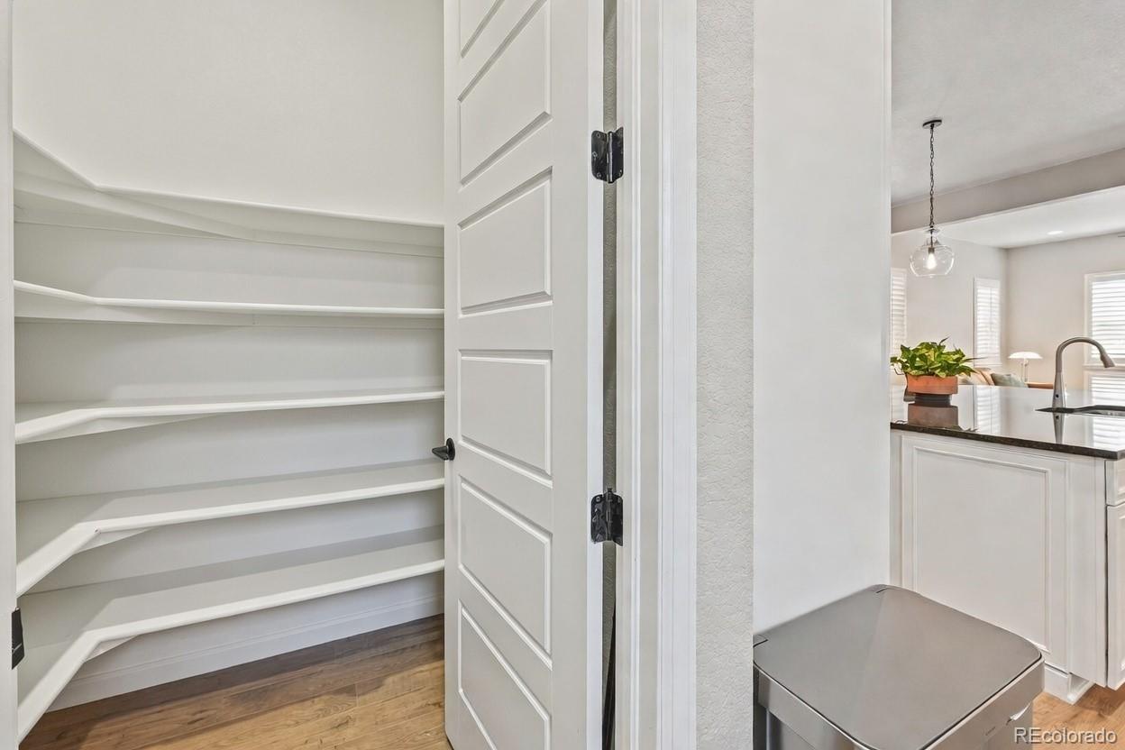 MLS Image #14 for 17106  birds foot avenue,parker, Colorado