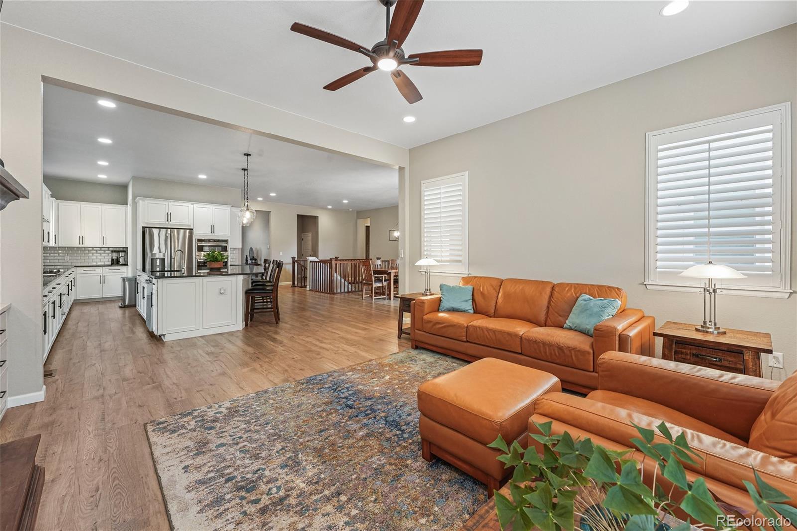 MLS Image #16 for 17106  birds foot avenue,parker, Colorado