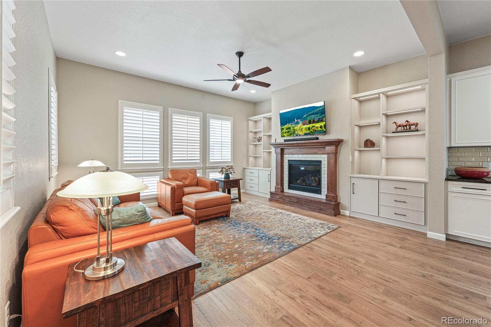 MLS Image #17 for 17106  birds foot avenue,parker, Colorado