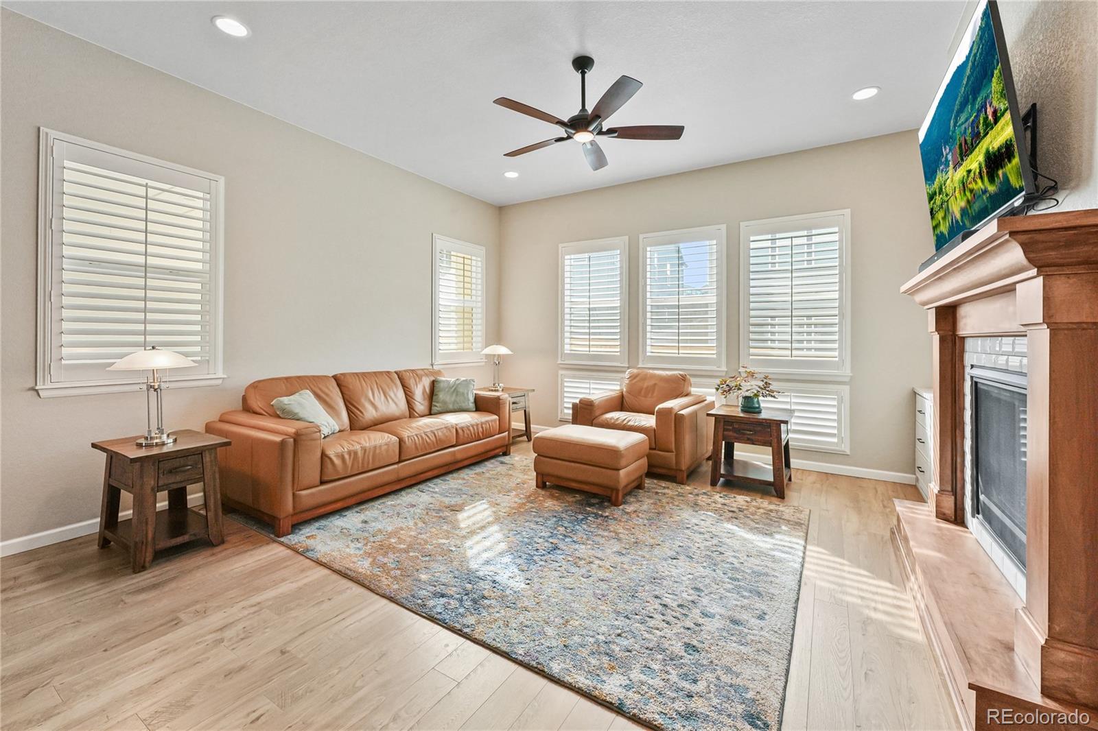 MLS Image #18 for 17106  birds foot avenue,parker, Colorado