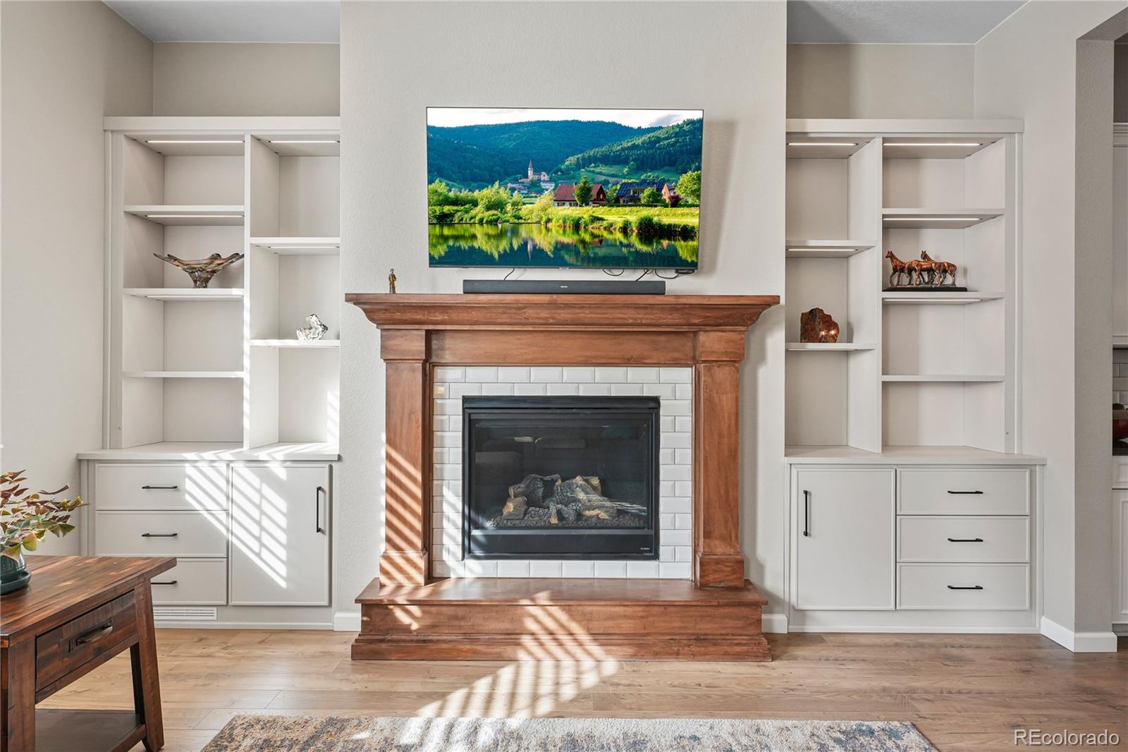 MLS Image #19 for 17106  birds foot avenue,parker, Colorado