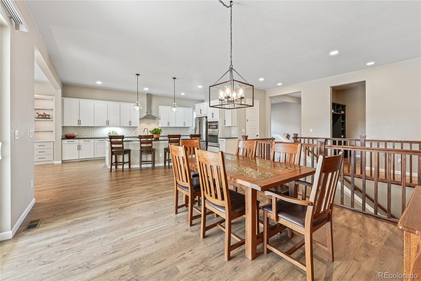MLS Image #20 for 17106  birds foot avenue,parker, Colorado