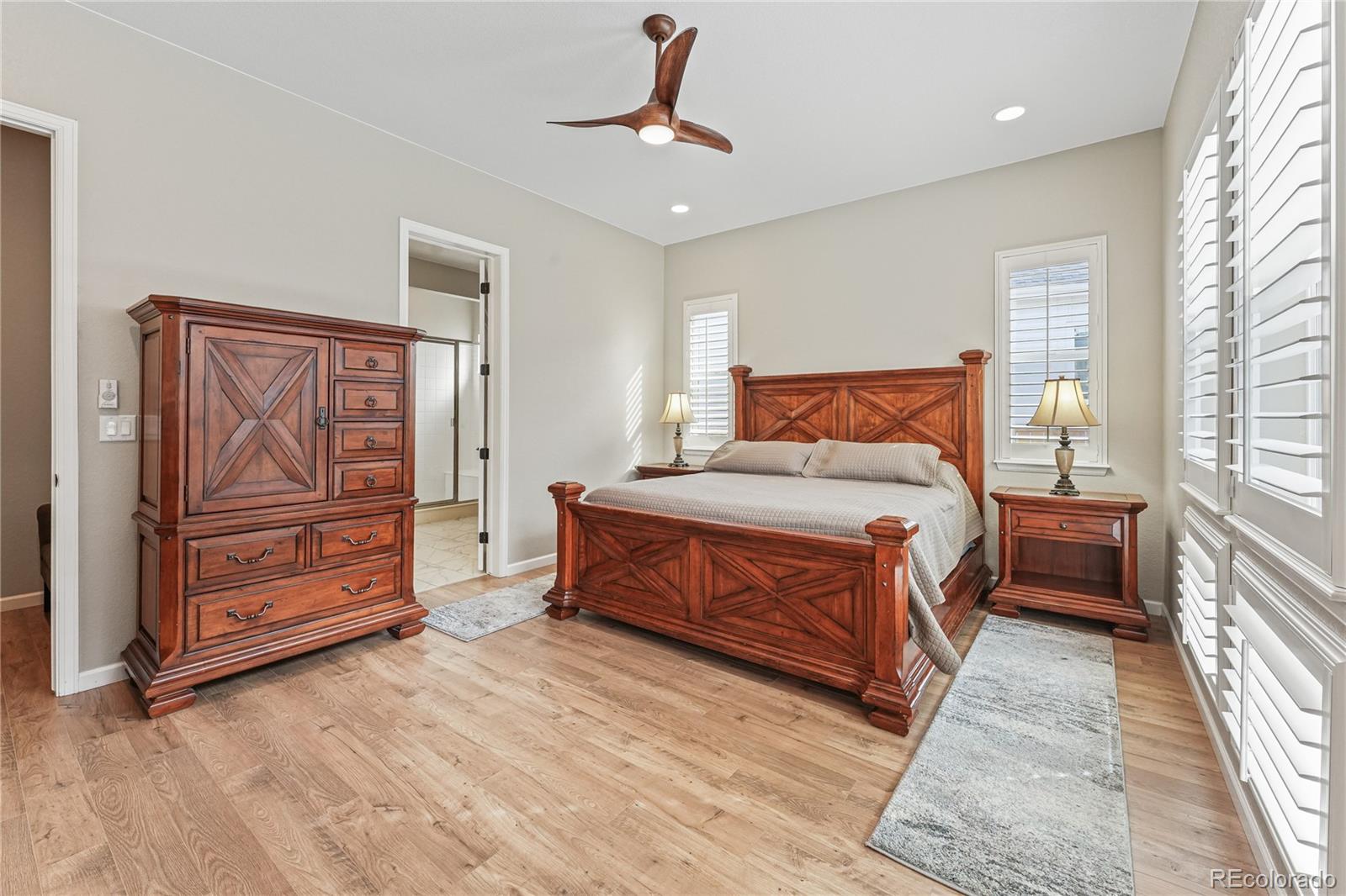 MLS Image #21 for 17106  birds foot avenue,parker, Colorado