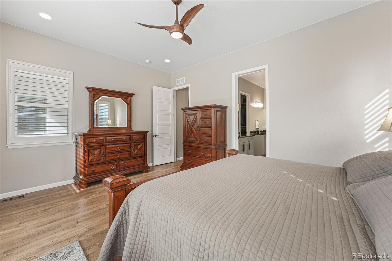 MLS Image #22 for 17106  birds foot avenue,parker, Colorado