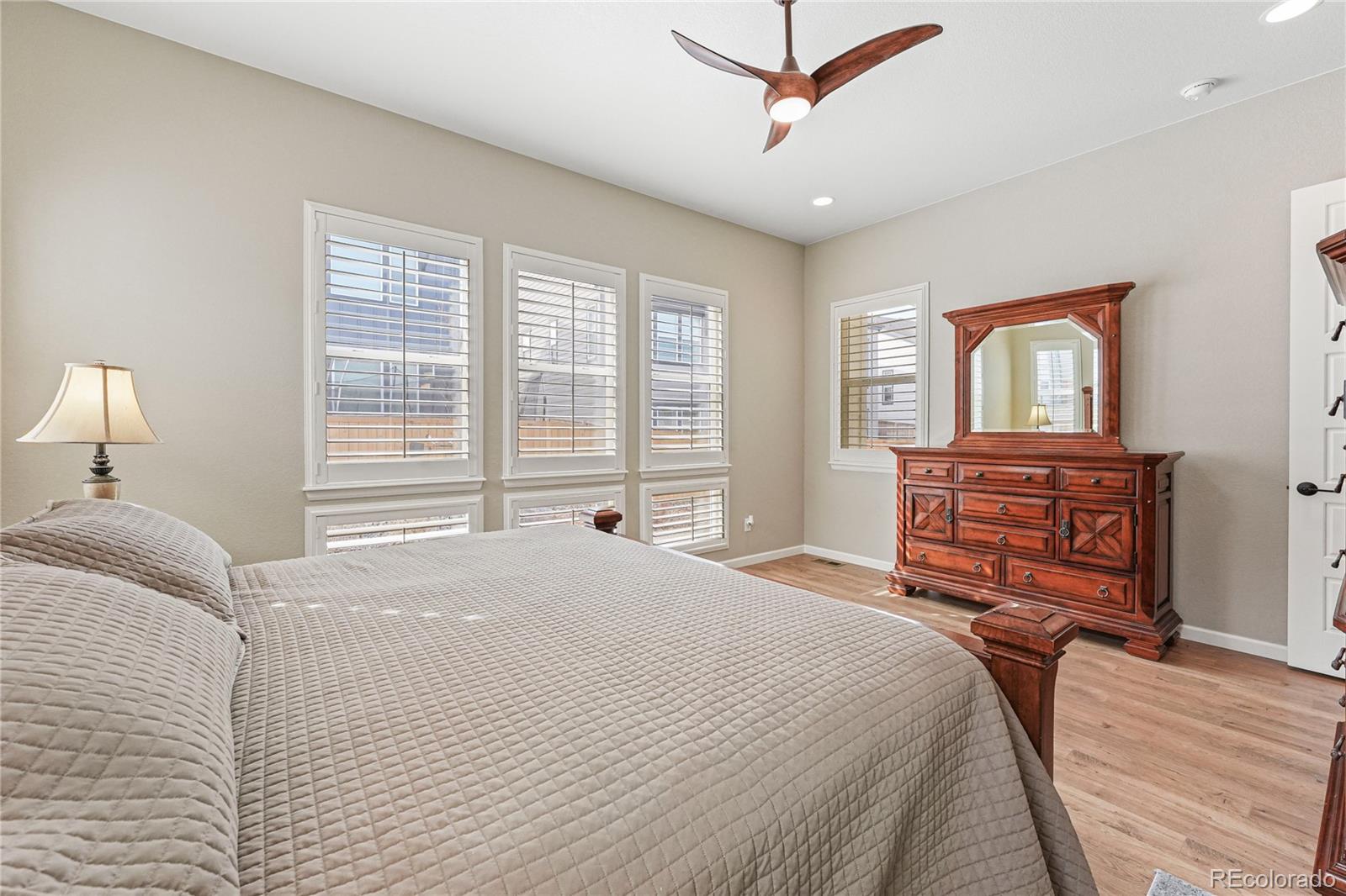 MLS Image #23 for 17106  birds foot avenue,parker, Colorado