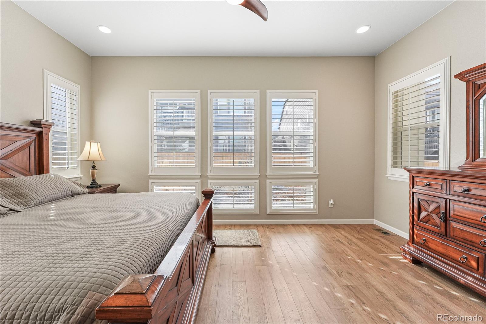 MLS Image #24 for 17106  birds foot avenue,parker, Colorado