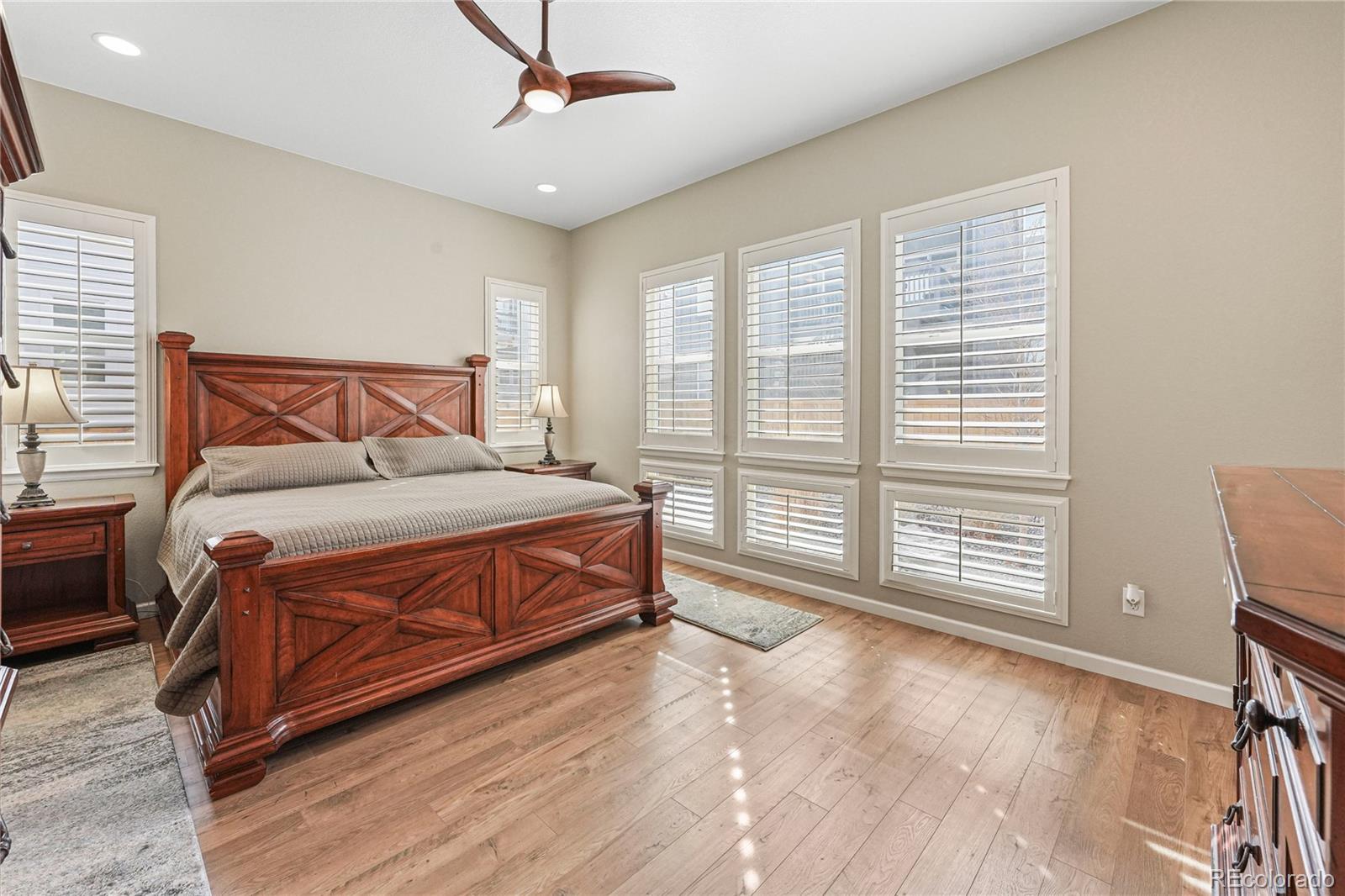 MLS Image #25 for 17106  birds foot avenue,parker, Colorado