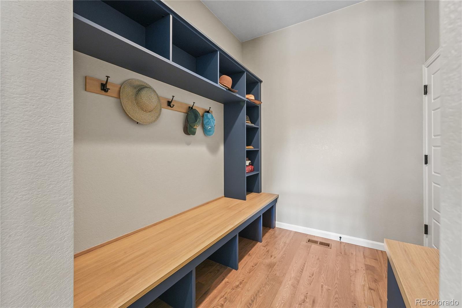 MLS Image #26 for 17106  birds foot avenue,parker, Colorado