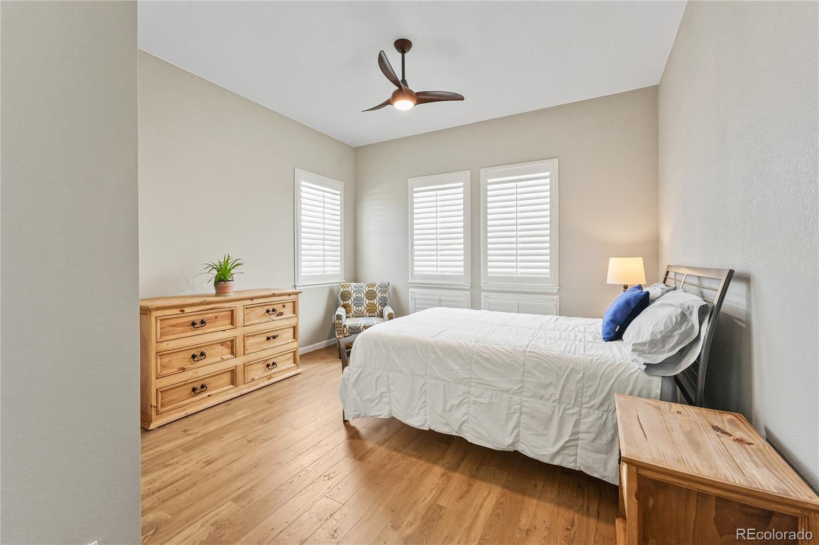 MLS Image #27 for 17106  birds foot avenue,parker, Colorado