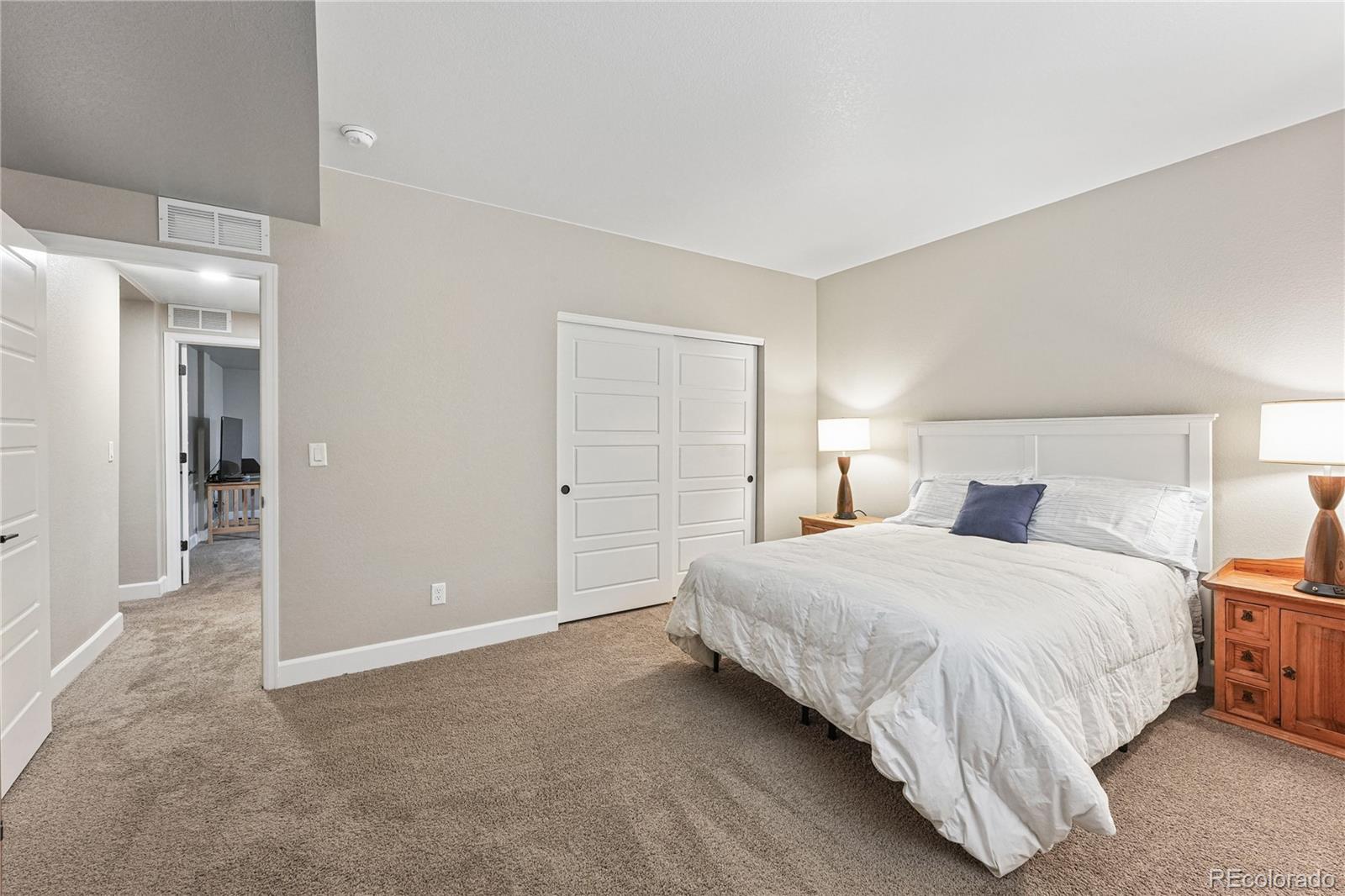 MLS Image #28 for 17106  birds foot avenue,parker, Colorado