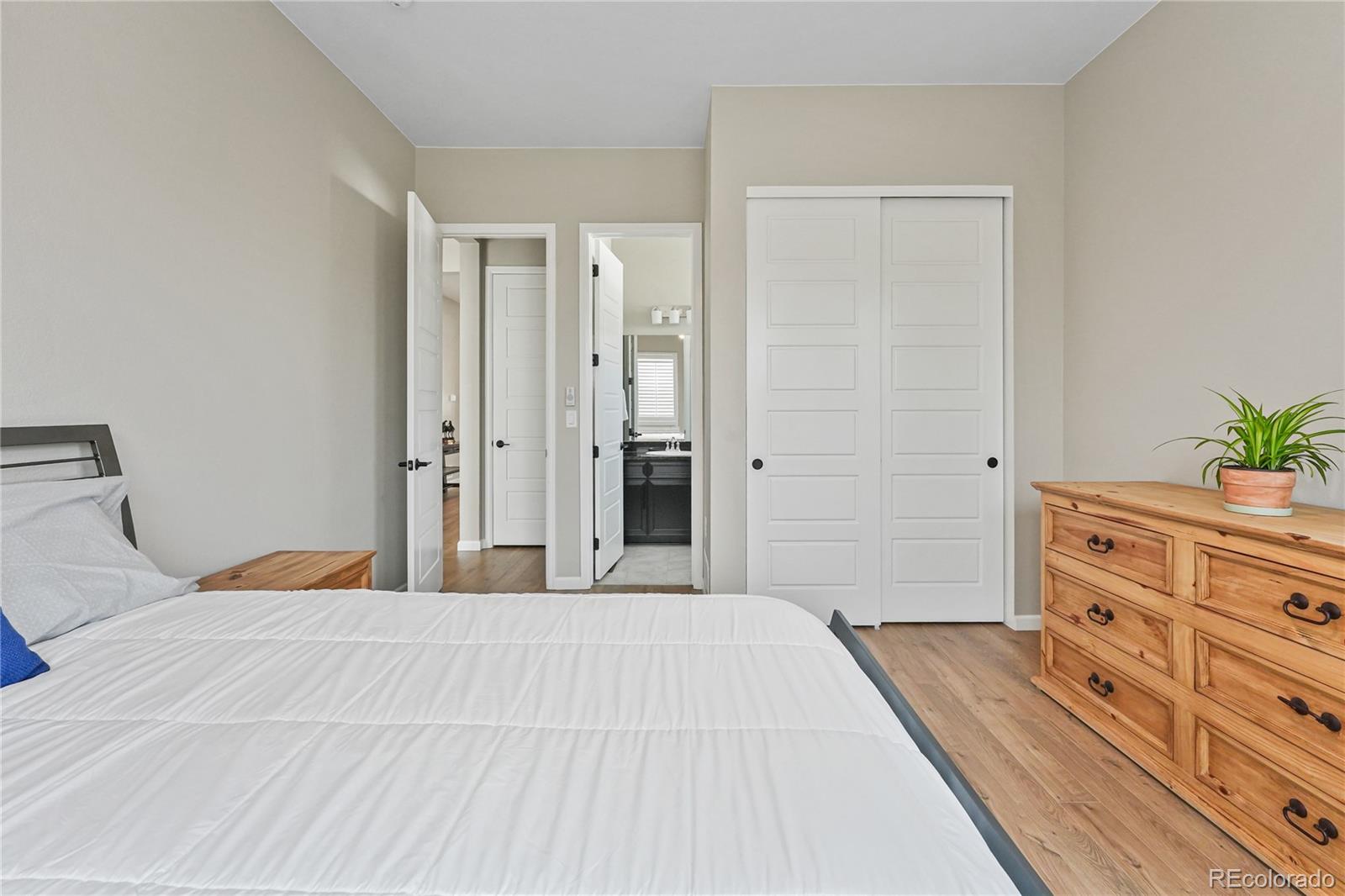 MLS Image #29 for 17106  birds foot avenue,parker, Colorado