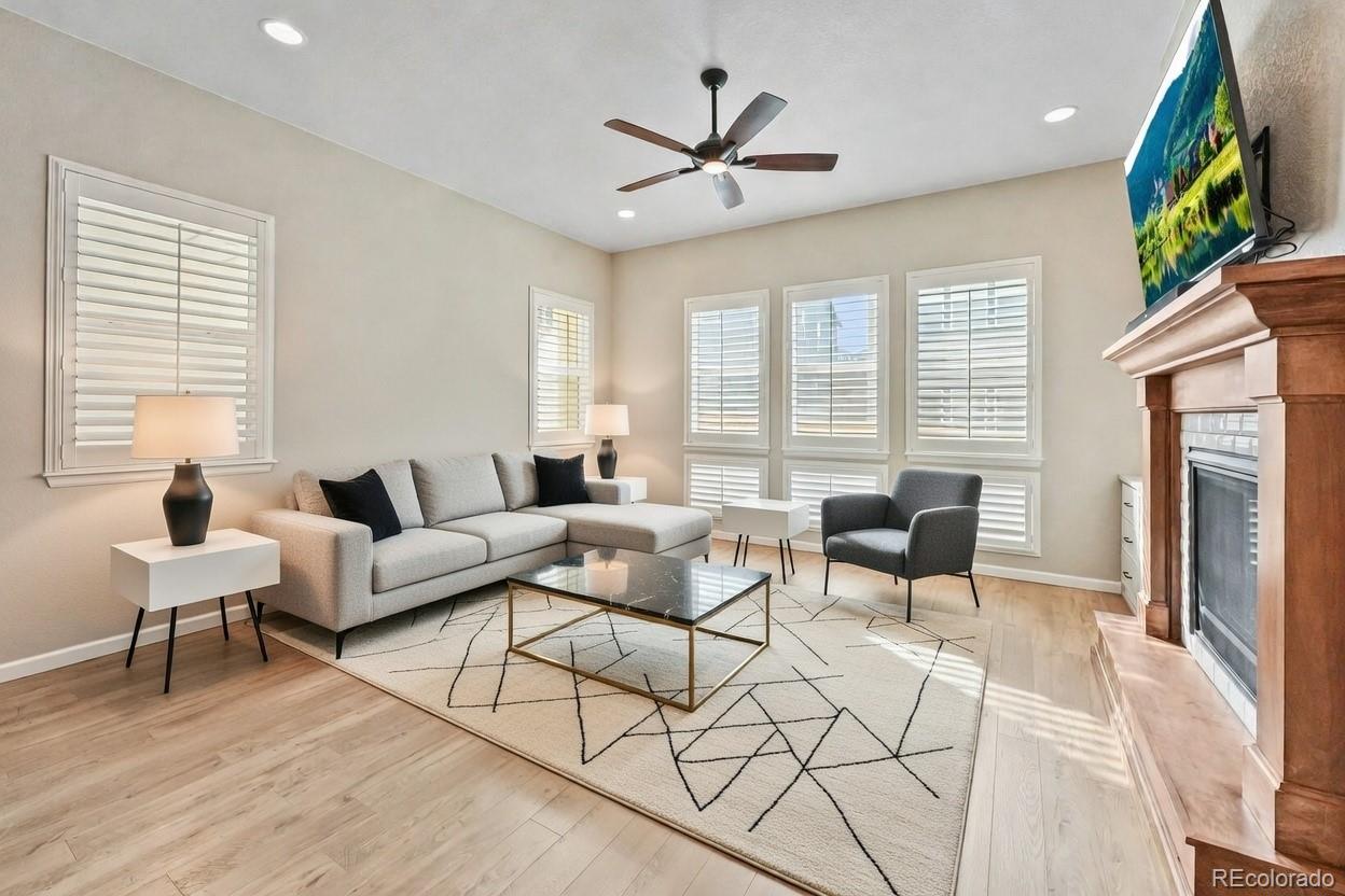 MLS Image #3 for 17106  birds foot avenue,parker, Colorado