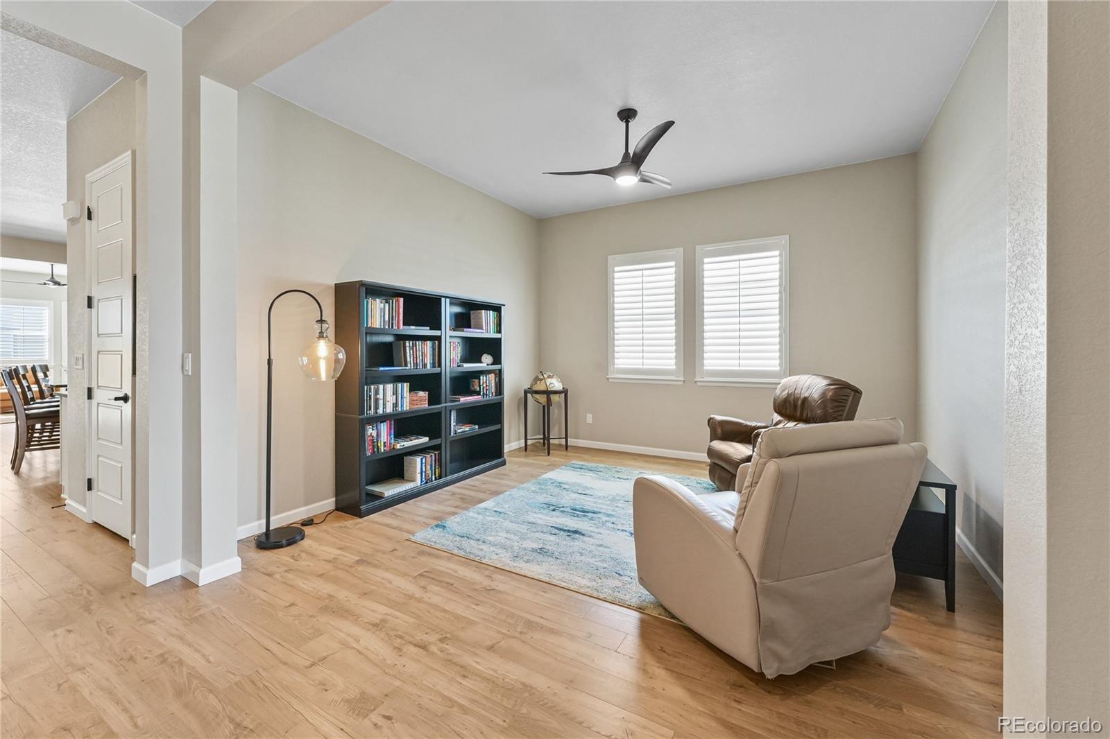 MLS Image #30 for 17106  birds foot avenue,parker, Colorado