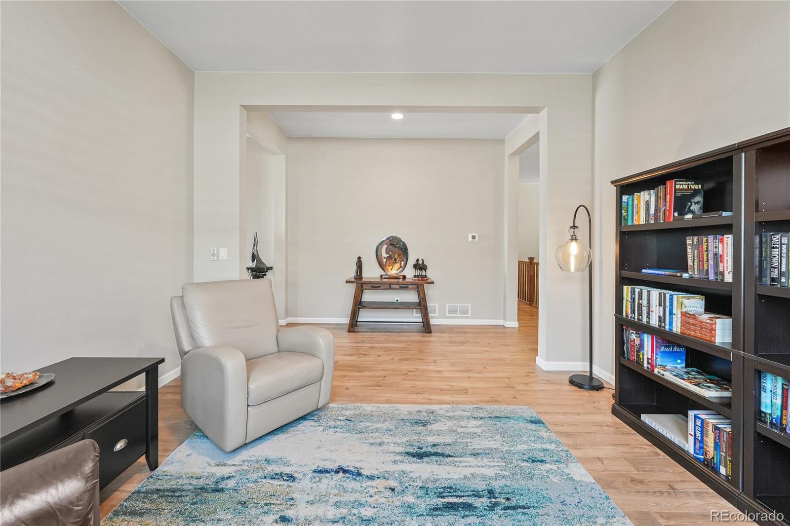 MLS Image #31 for 17106  birds foot avenue,parker, Colorado