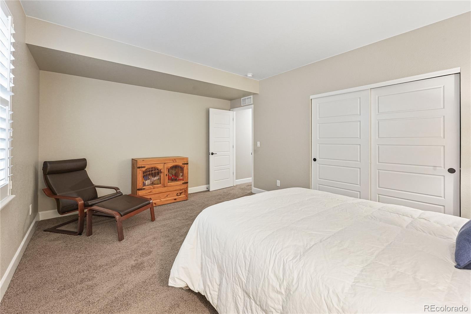MLS Image #32 for 17106  birds foot avenue,parker, Colorado
