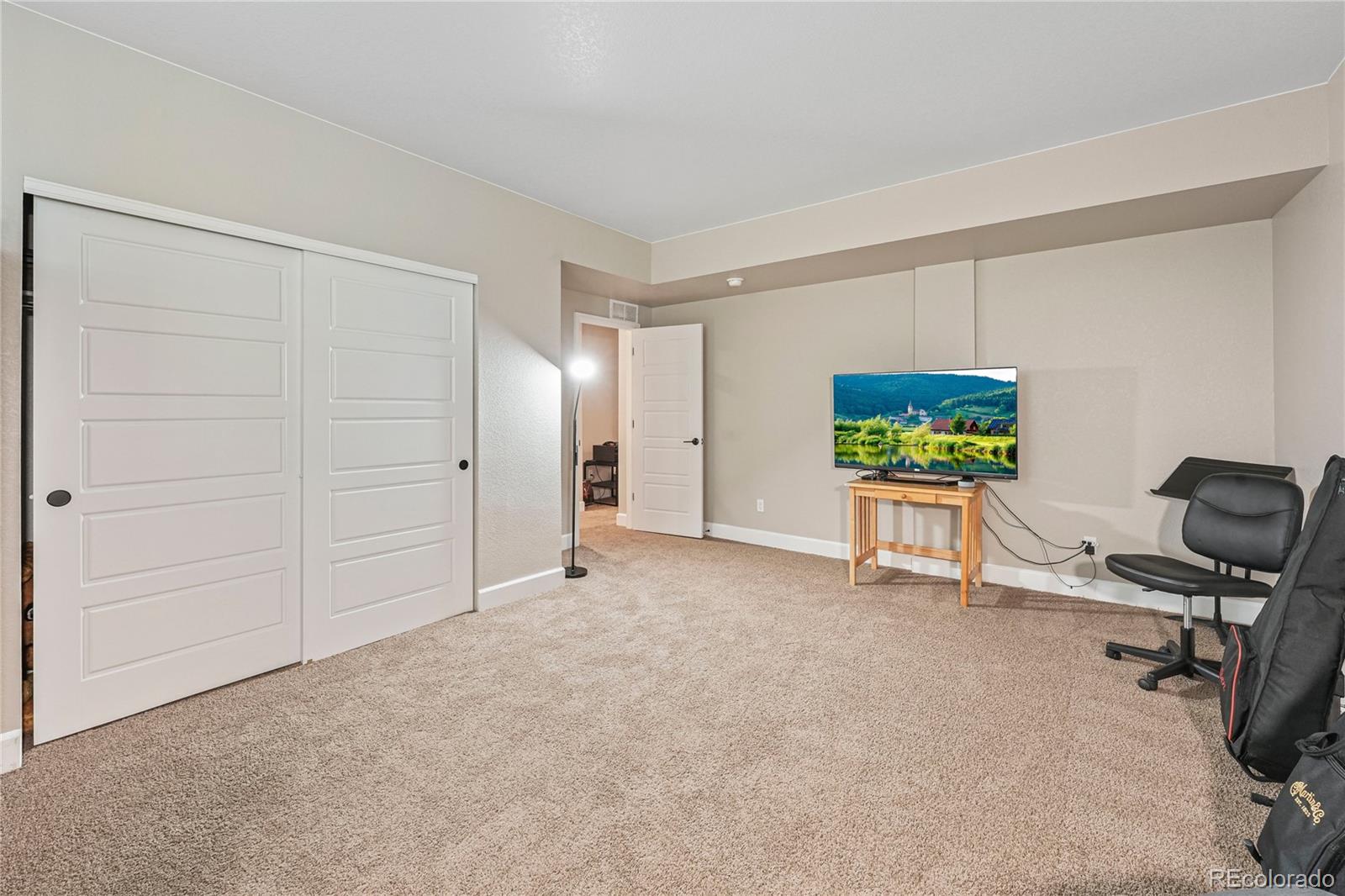 MLS Image #33 for 17106  birds foot avenue,parker, Colorado