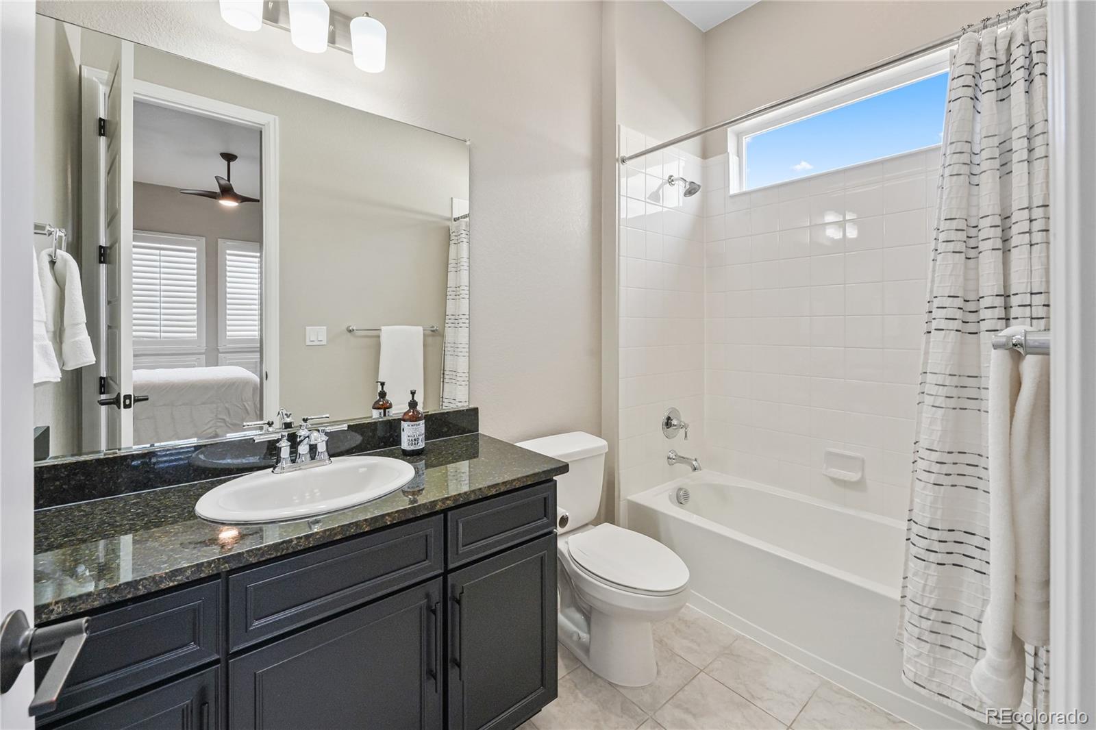 MLS Image #34 for 17106  birds foot avenue,parker, Colorado