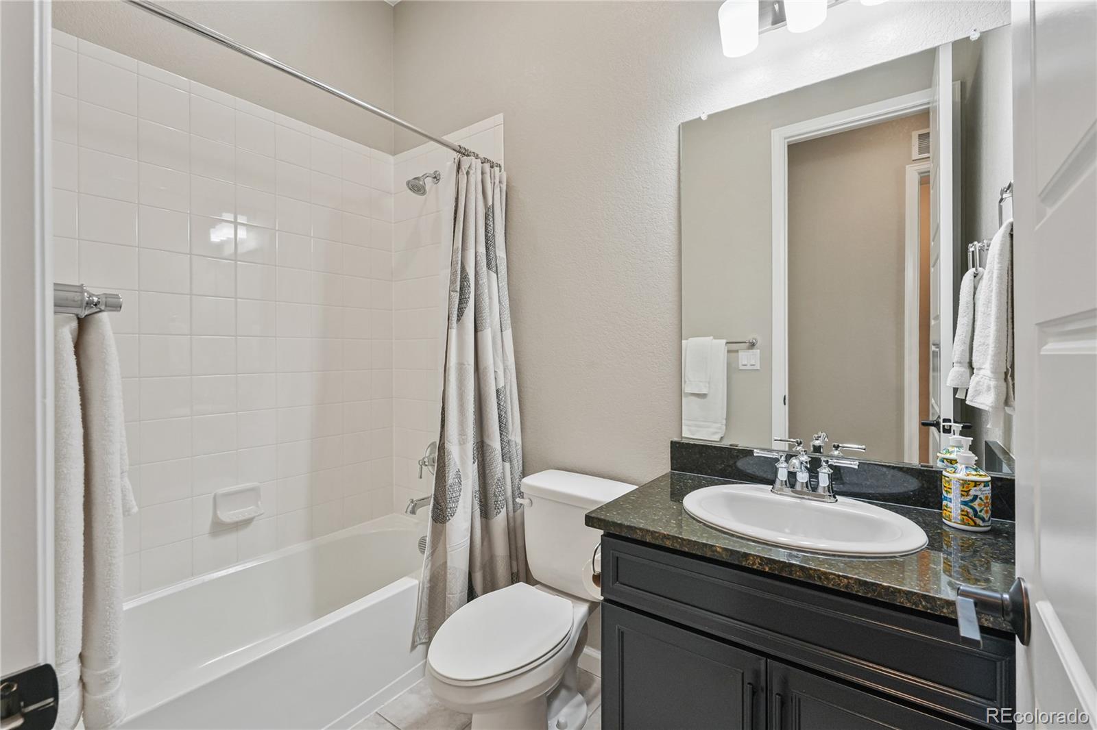 MLS Image #35 for 17106  birds foot avenue,parker, Colorado
