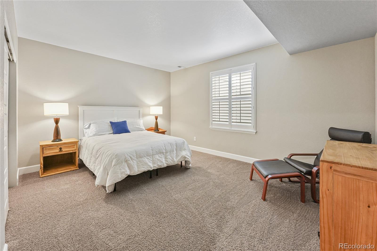 MLS Image #36 for 17106  birds foot avenue,parker, Colorado