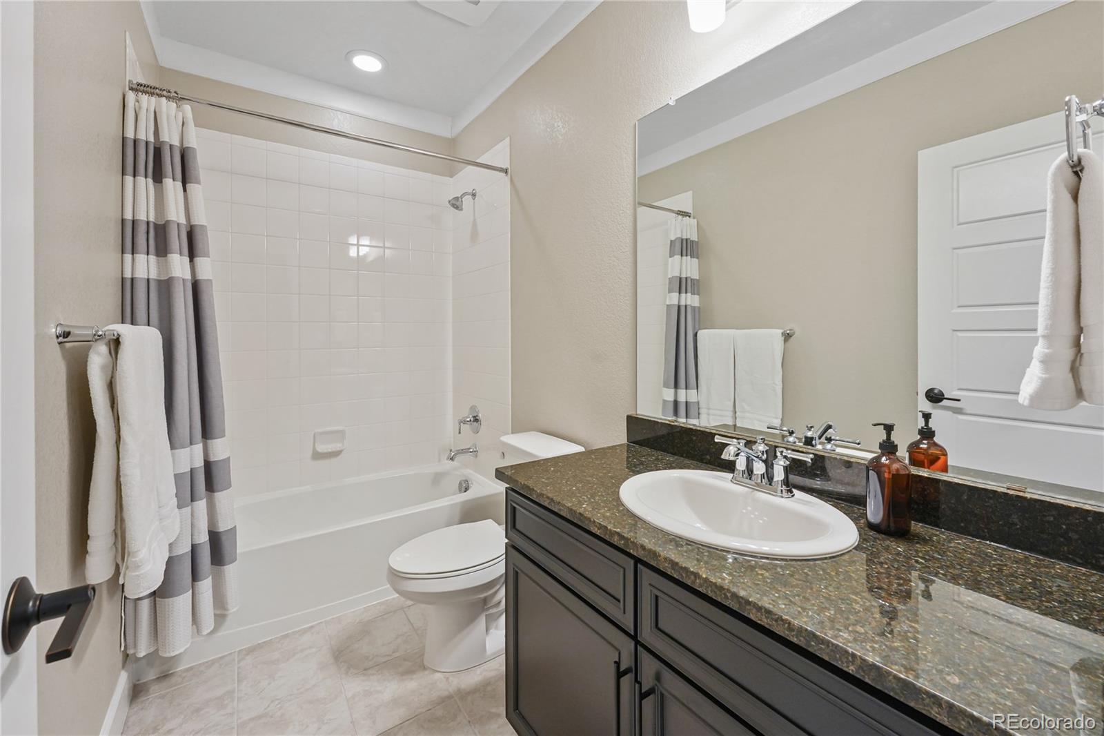 MLS Image #37 for 17106  birds foot avenue,parker, Colorado