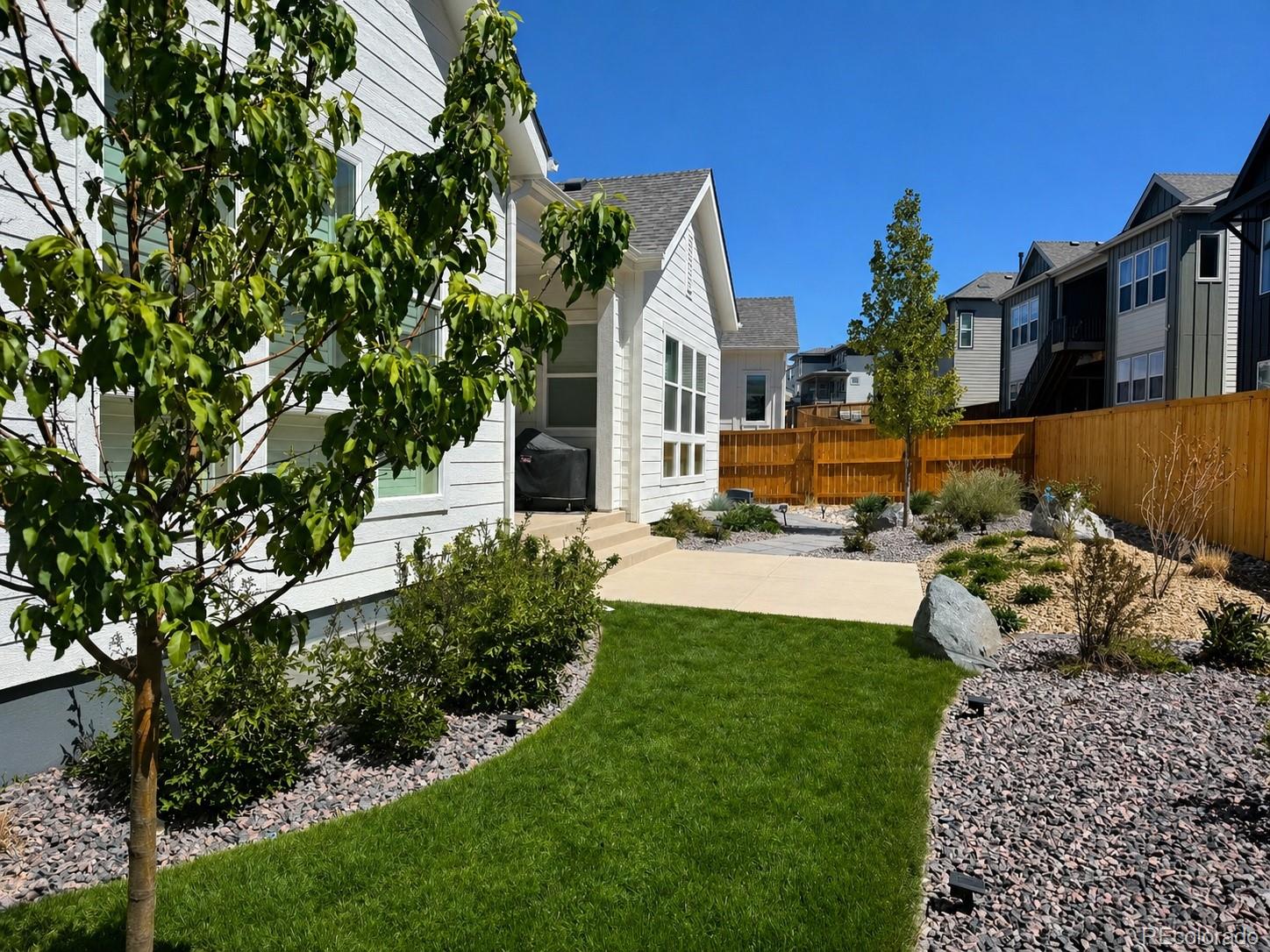 MLS Image #38 for 17106  birds foot avenue,parker, Colorado