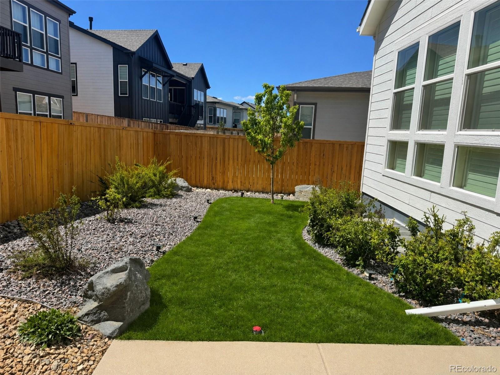 MLS Image #39 for 17106  birds foot avenue,parker, Colorado
