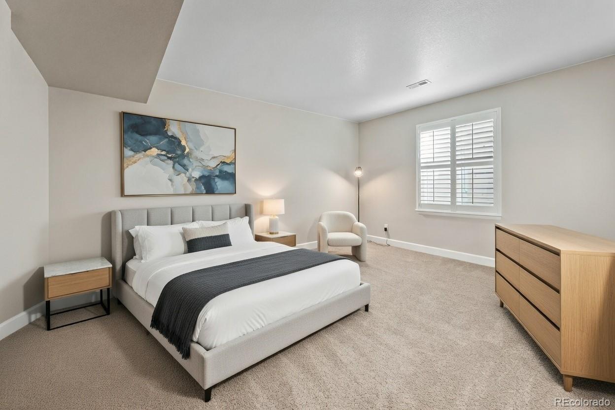 MLS Image #4 for 17106  birds foot avenue,parker, Colorado