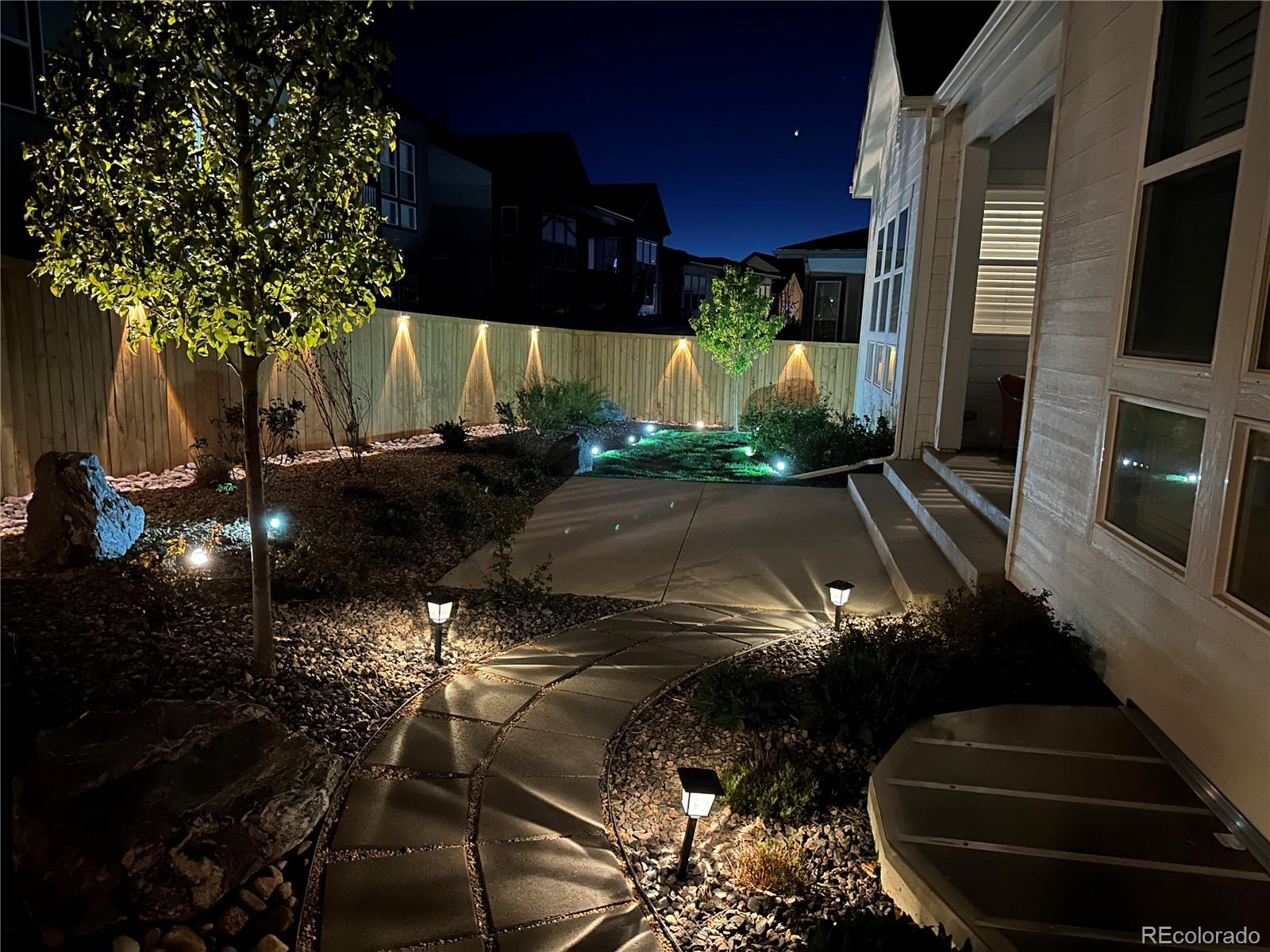 MLS Image #41 for 17106  birds foot avenue,parker, Colorado